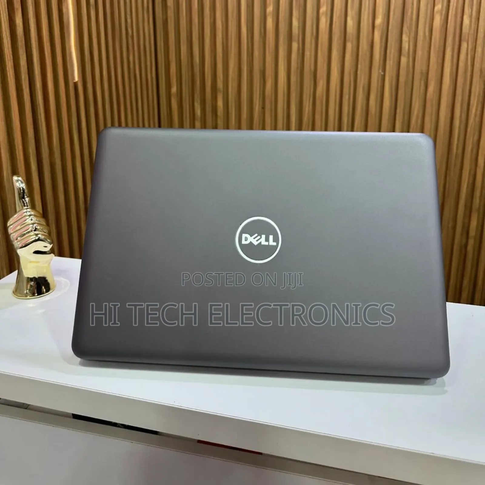 New Laptop Dell Inspiron 15 16GB Intel Core I7 SSD 512GB