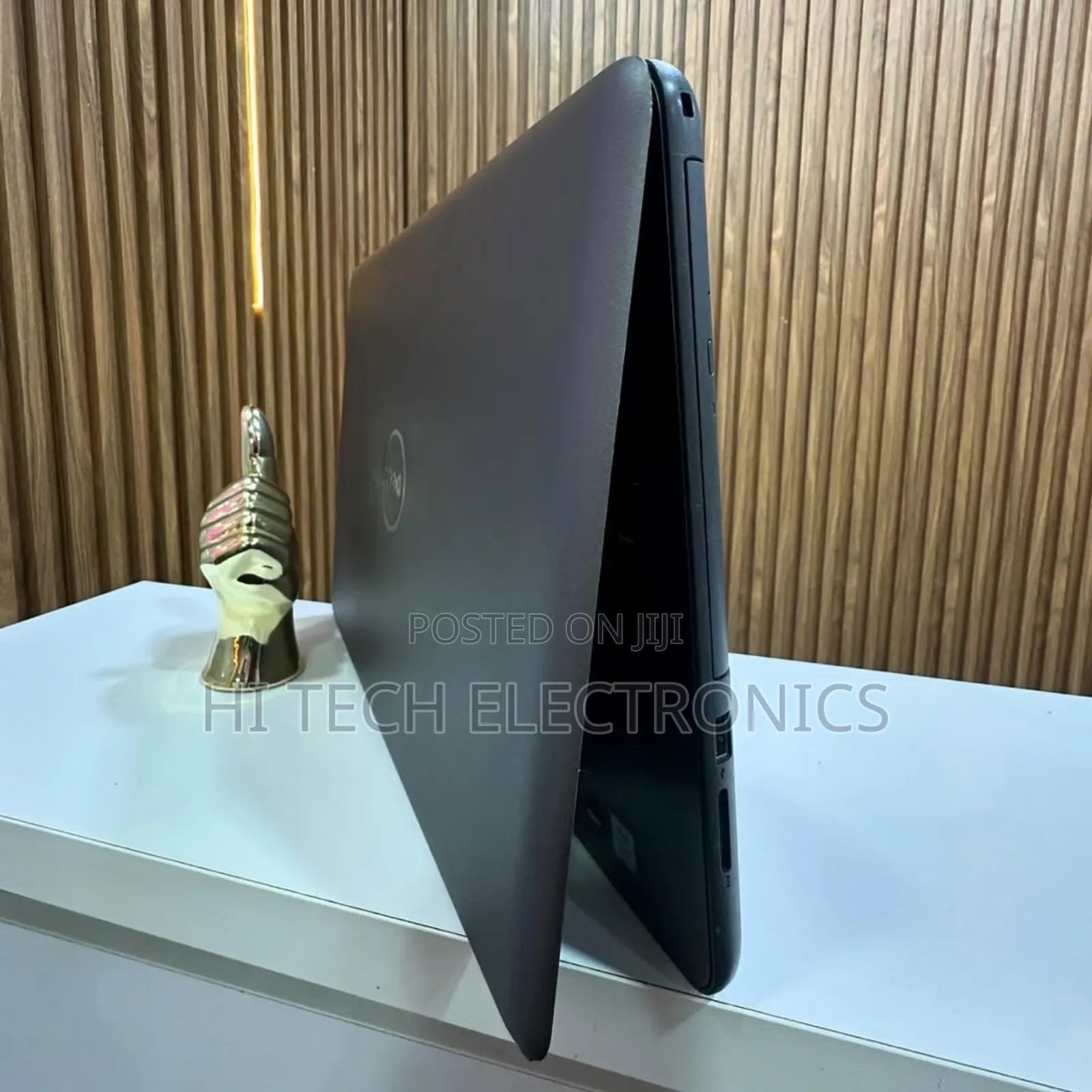 New Laptop Dell Inspiron 15 16GB Intel Core I7 SSD 512GB