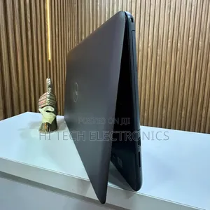 New Laptop Dell Inspiron 15 16GB Intel Core I7 SSD 512GB