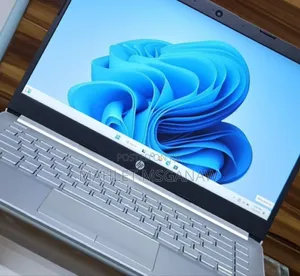 New Laptop HP Stream Notebook 8GB Intel Core I5 SSD 128GB