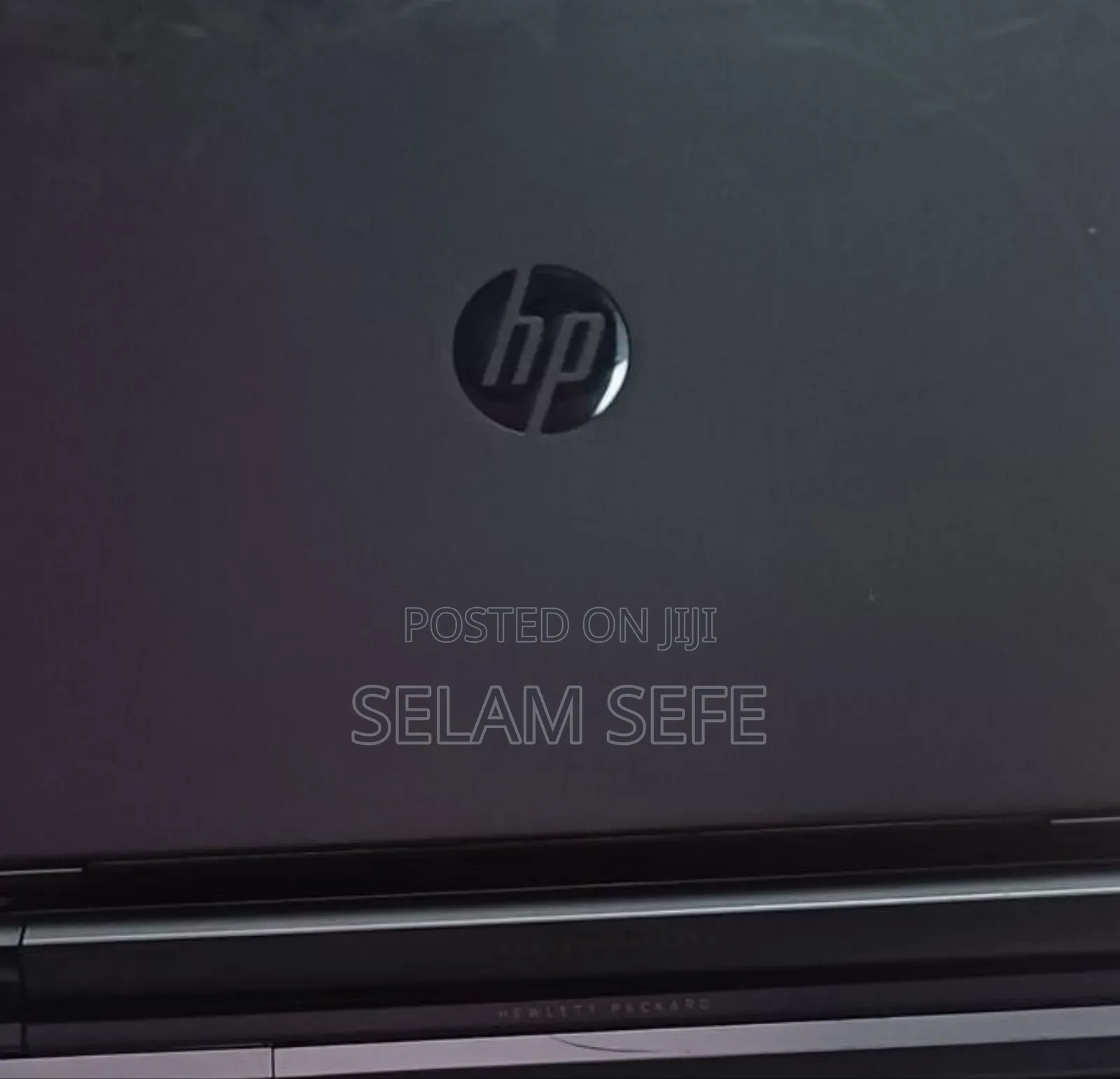 New Laptop HP EliteBook 840 G1 4GB Intel Core I5 HDD 1T