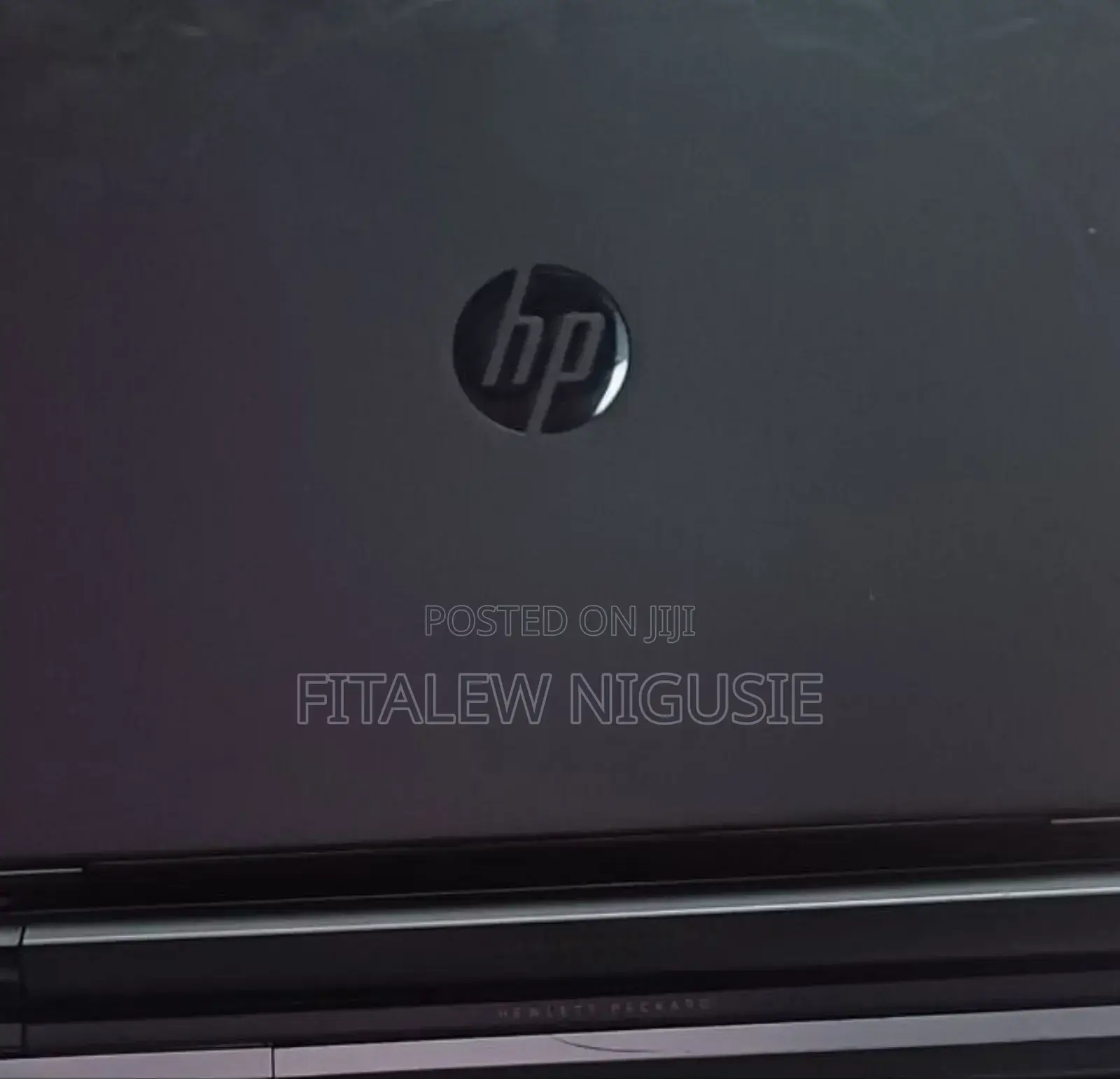 New Laptop HP EliteBook 840 G1 4GB Intel Core I5 HDD 1T