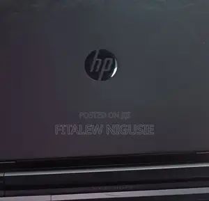 New Laptop HP EliteBook 840 G1 4GB Intel Core I5 HDD 1T