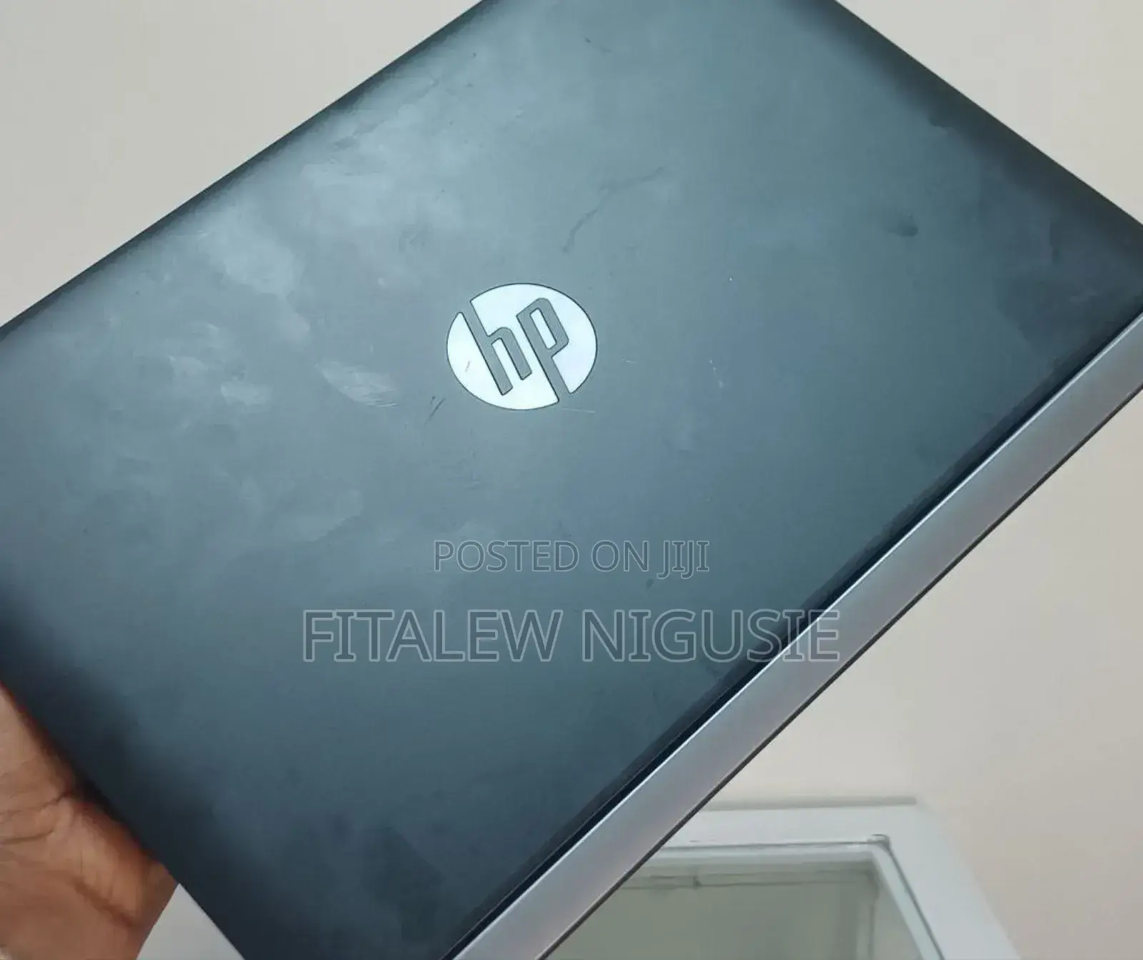 New Laptop HP EliteBook 840 G1 4GB Intel Core I5 HDD 1T