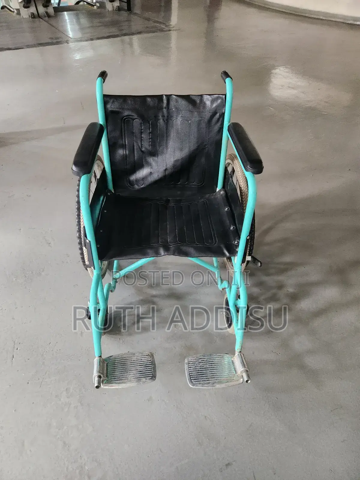 Wheelchair較為wheelchair堥了wheelchair廟宇wheelchair俠士wheelchair輕易wheelchair