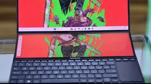 New Laptop Asus ZenBook UX303LN 32GB Intel Core i7 SSD 1T