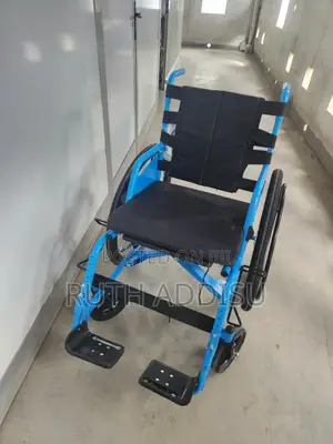 Foldable Wheelchair延誤wheelchair癲馬wheelchair短期wheelchair知情wheelchair