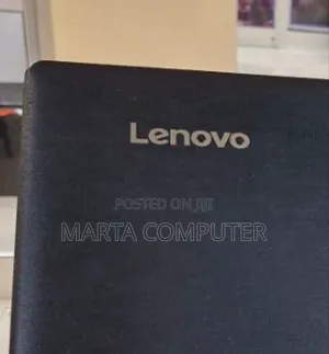 New Laptop Lenovo IdeaPad 1 8GB Intel Core I7 HDD 1T