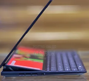 Photo - New Laptop Asus ZenBook UX31A 32GB Intel Core I7 SSD 1T