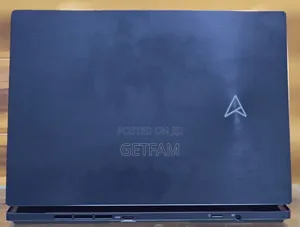 New Laptop Asus ZenBook UX31A 32GB Intel Core I7 SSD 1T