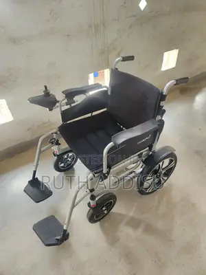 Electrical Wheelchair庫藏wheelchair奔向