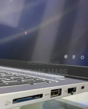 New Laptop Lenovo ThinkBook 15 16GB Intel Core Ultra 7 SSD 512GB