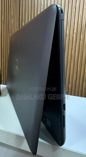 New Laptop Dell Inspiron 15 16GB Intel Core I7 SSD 512GB