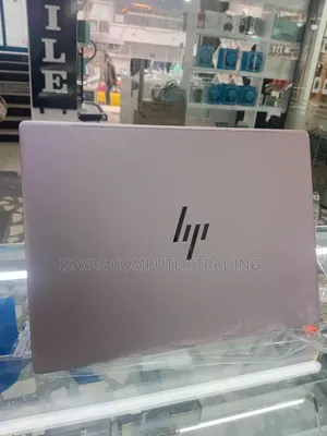 New Laptop HP Pavilion 14 16GB Intel Core I7 SSD 1T