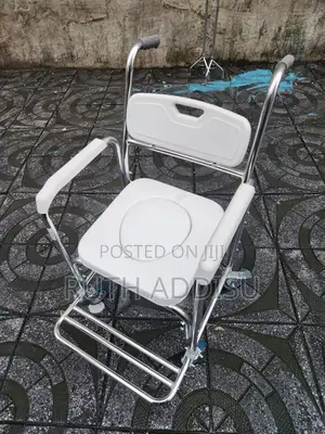 Commode Wheelchair堥不wheelchair痲不toilet Wheelchair麴有commode Wheelchair