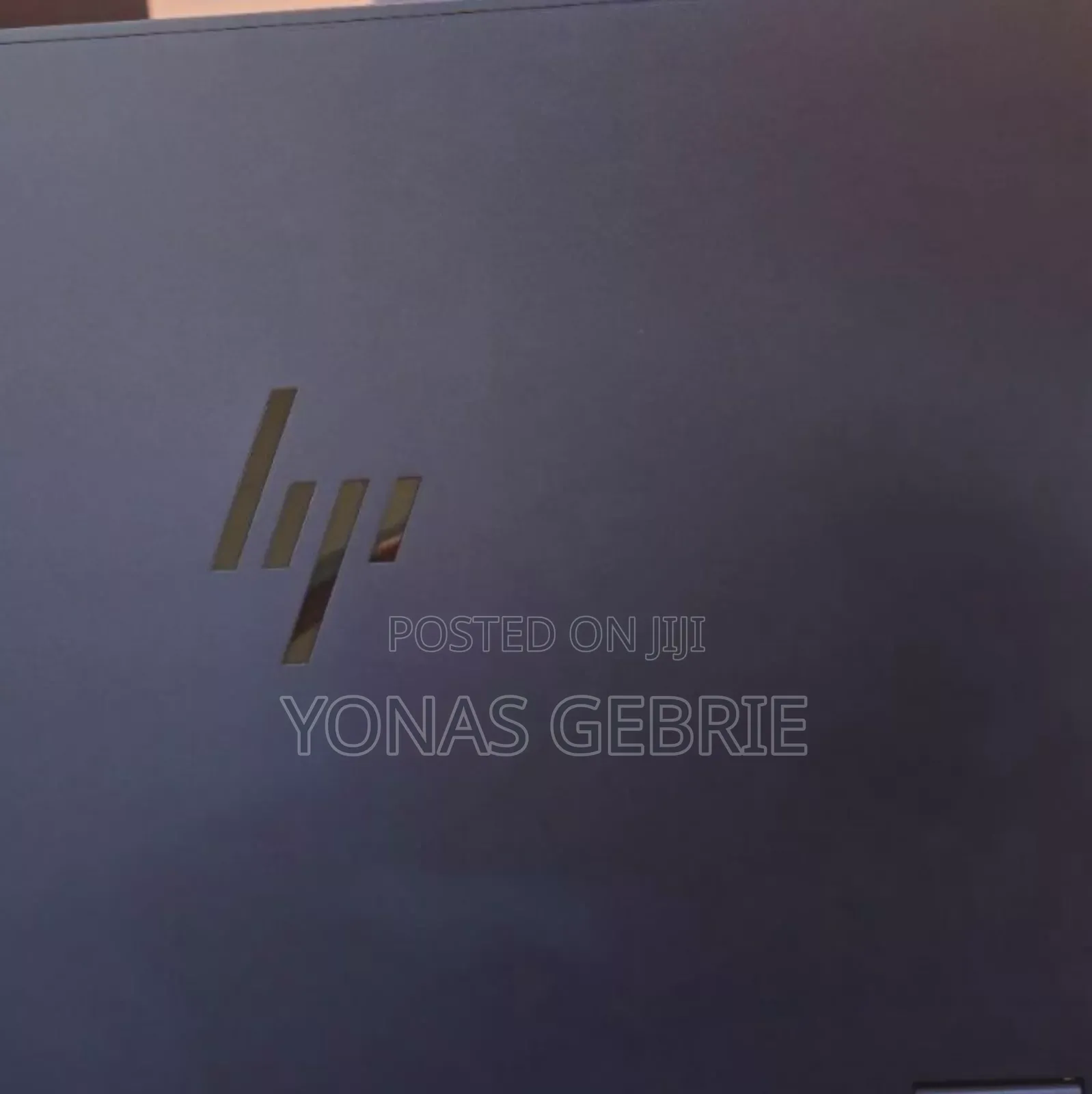 New Laptop HP 16GB Intel Core Ultra 7 SSD 1T