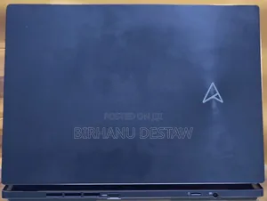 New Laptop Asus 3GB Intel Core I7 SSD 1T