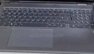 Photo - New Laptop Lenovo Yoga 11e 16GB Intel Core I7 SSD 512GB