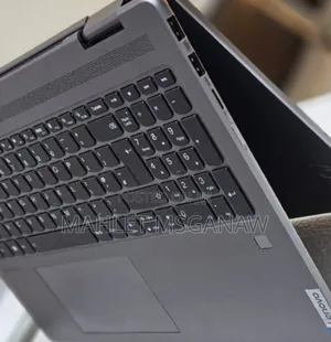 New Laptop Lenovo Yoga 11e 16GB Intel Core I7 SSD 512GB