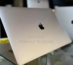 Photo - New Laptop HP Stream Notebook 64GB Intel Core I9 SSD 1T