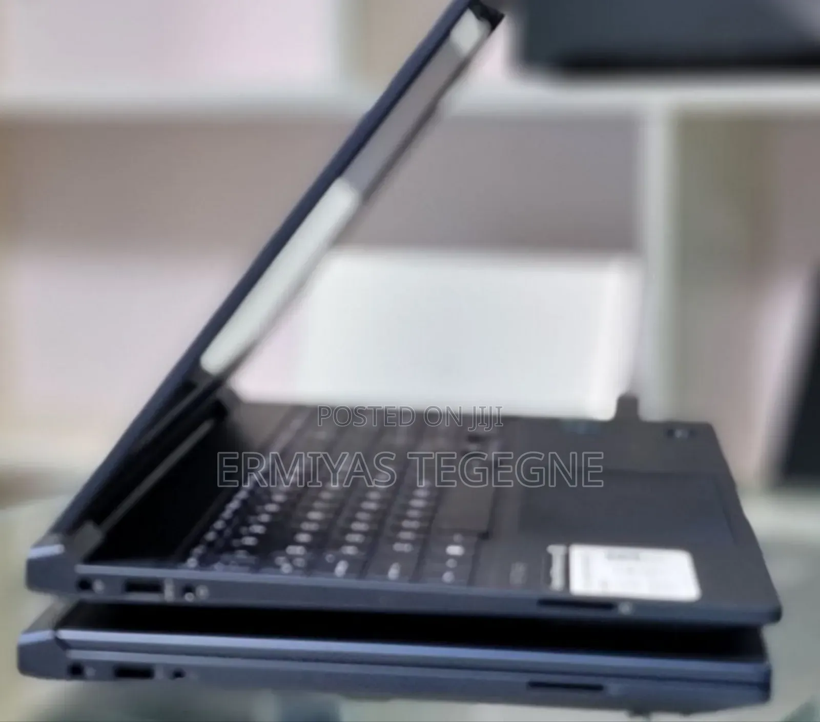 New Laptop HP Stream Notebook 64GB Intel Core I9 SSD 1T