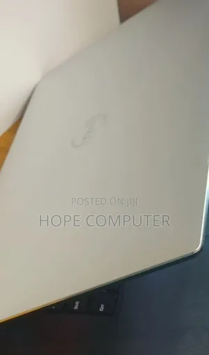 New Laptop Dell Precision 5540 32GB Intel Core I9 SSD 1T