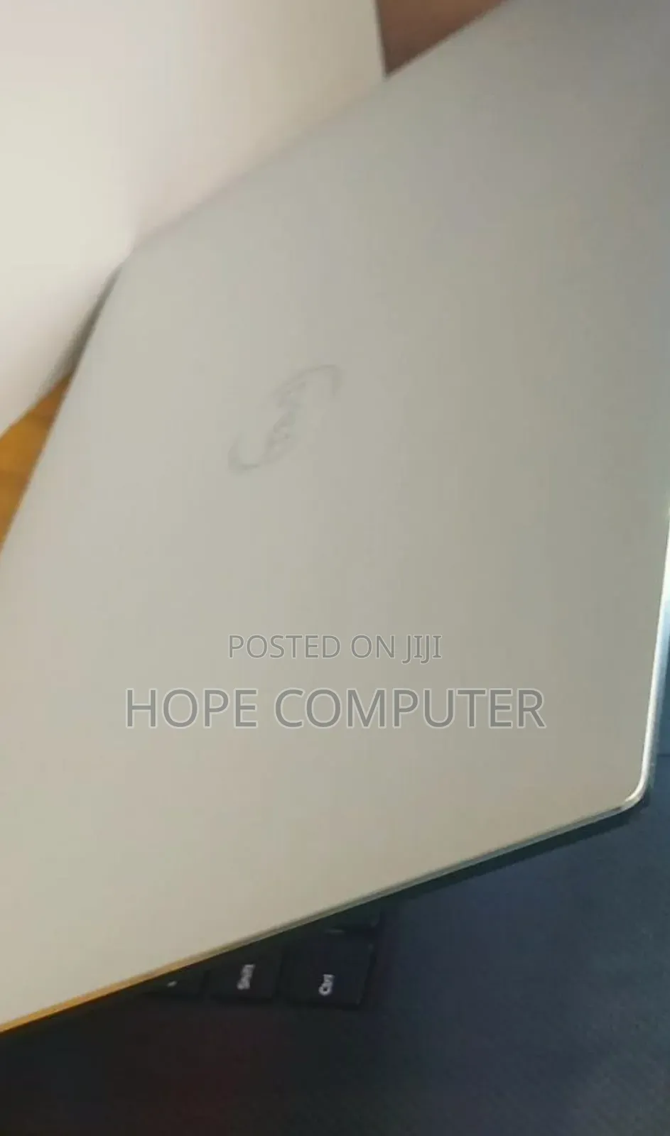 New Laptop Dell Precision 5540 32GB Intel Core I9 SSD 1T