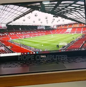 New Laptop Dell Precision 5540 32GB Intel Core I9 SSD 1T