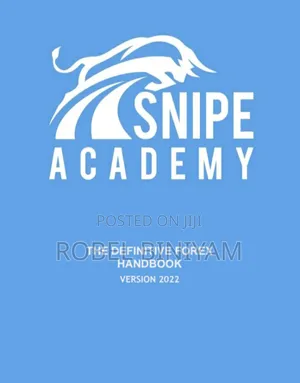 Photo - Forex Trading Full Basic Course