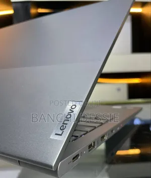 New Laptop Lenovo ThinkBook 15 16GB Intel Core Ultra 7 SSD 16 GB