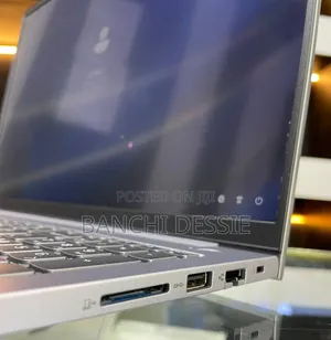 New Laptop Lenovo ThinkBook 15 16GB Intel Core Ultra 7 SSD 16 GB