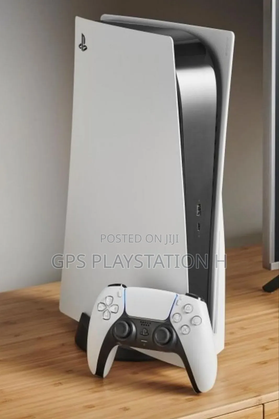 Playstation 5 Cd Version Ps555555