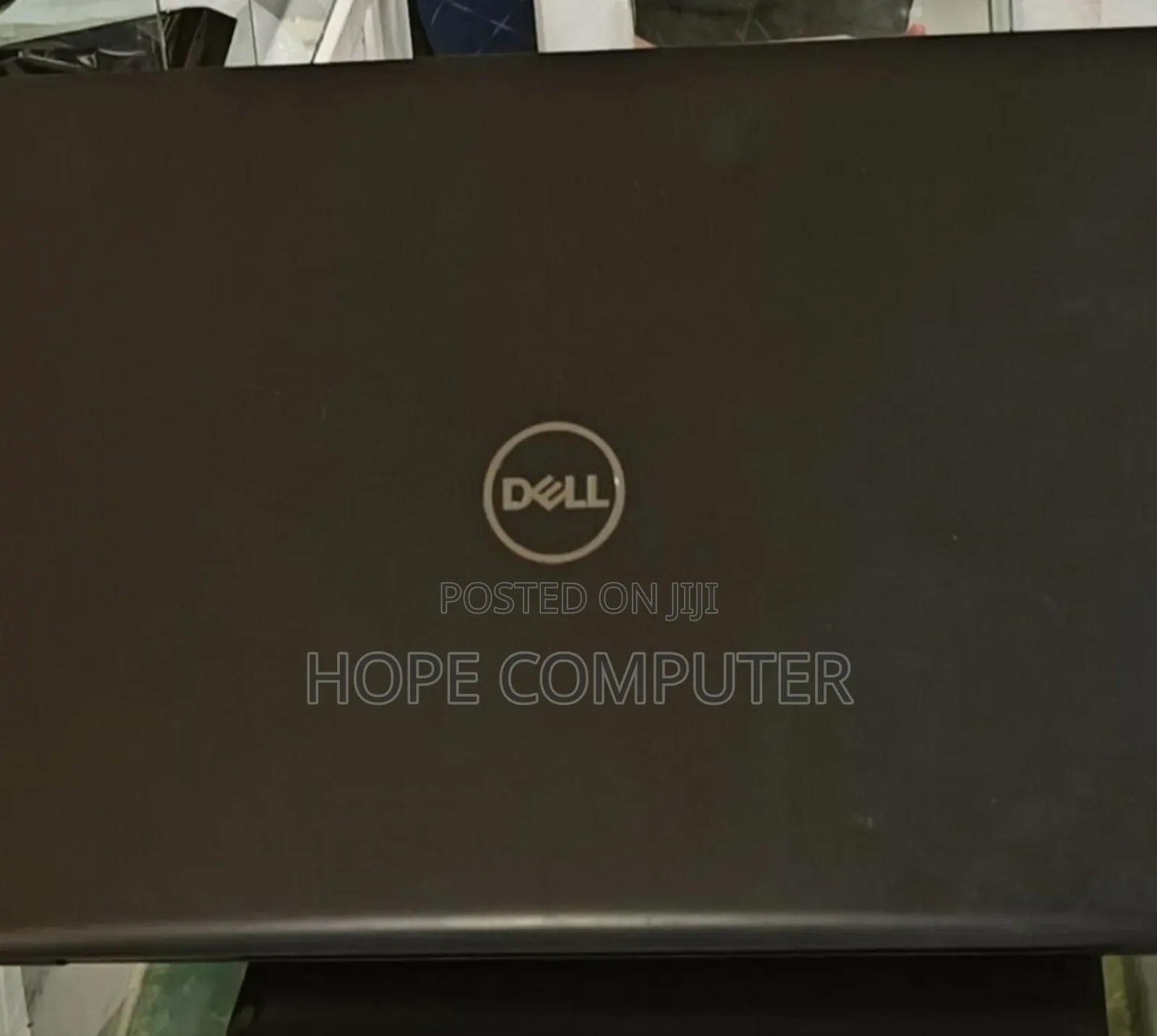 New Laptop Dell Inspiron 15 5576 8GB Intel Core I7 HDD 1T