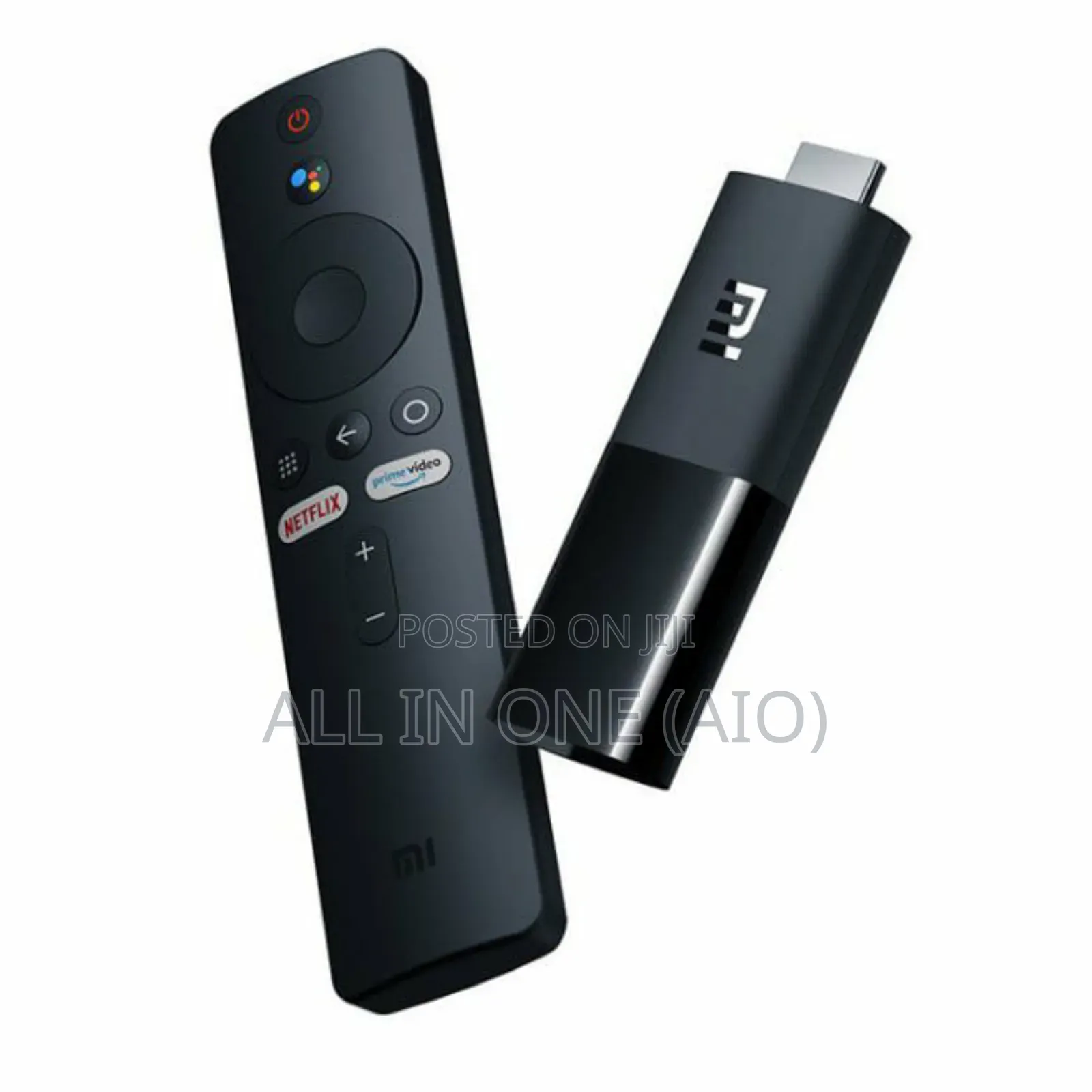 Revolutionize Your Streaming Experience