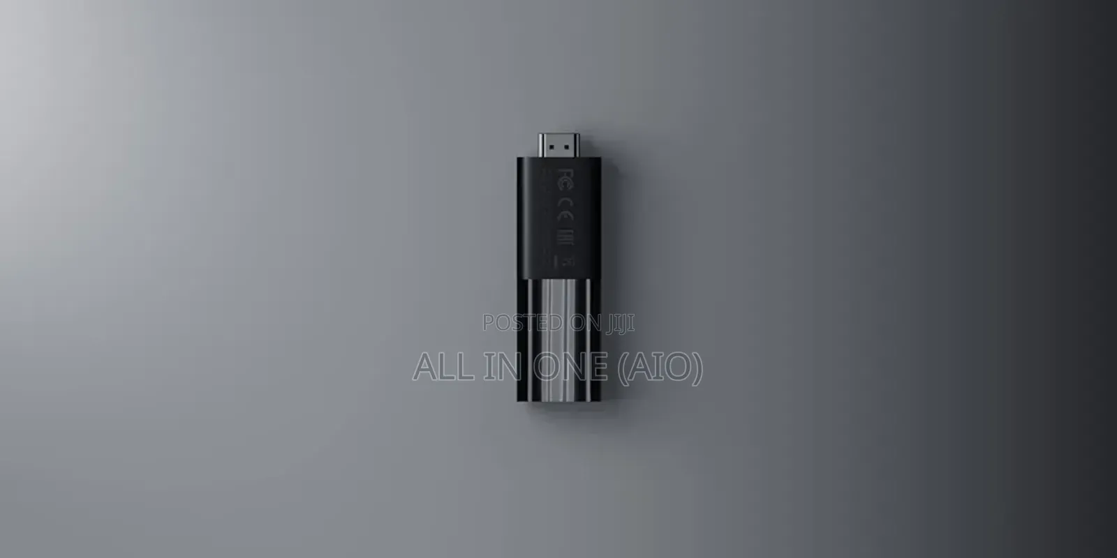 Revolutionize Your Streaming Experience