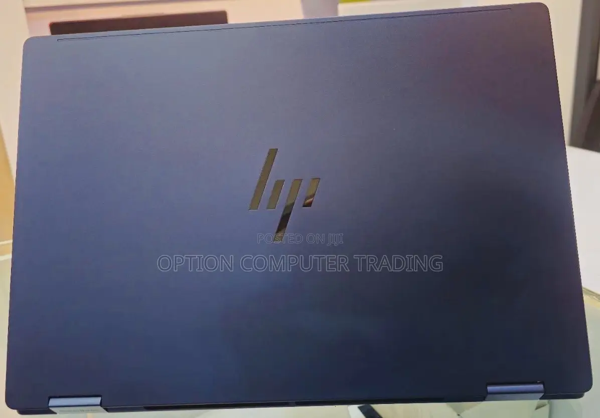 New Laptop HP 16GB Intel Core Ultra 7 SSD 1T