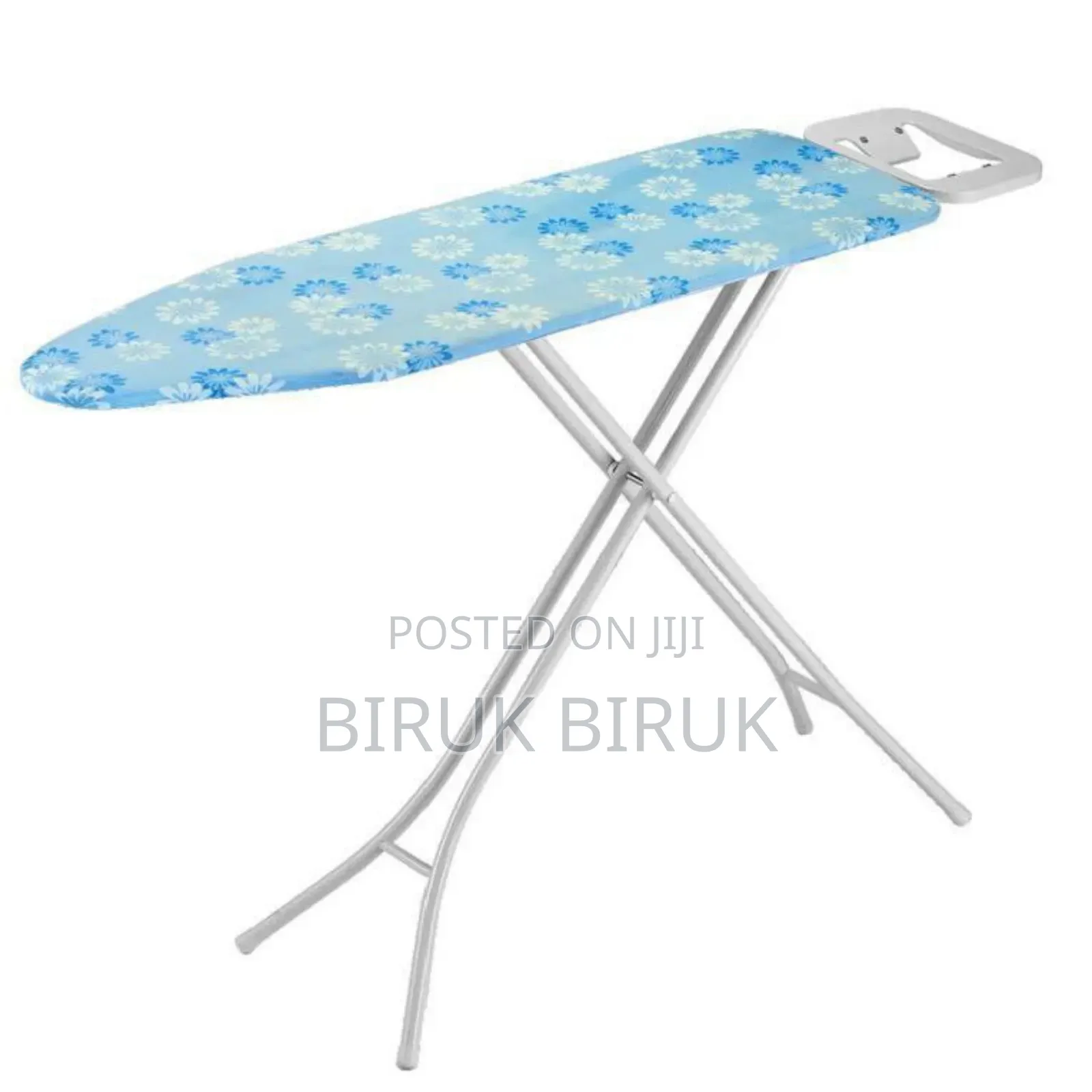 Ironing Board