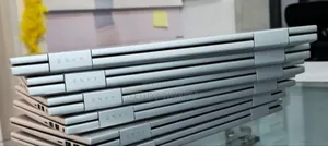 New Laptop HP Envy X360 16GB SSD 512GB