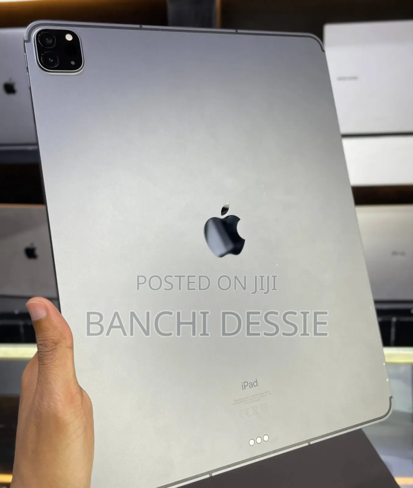 New Laptop Apple MacBook Pro M1 8GB Apple M1 Pro SSD 128GB