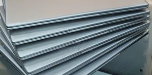 New Laptop HP Envy X360 16GB SSD 512GB