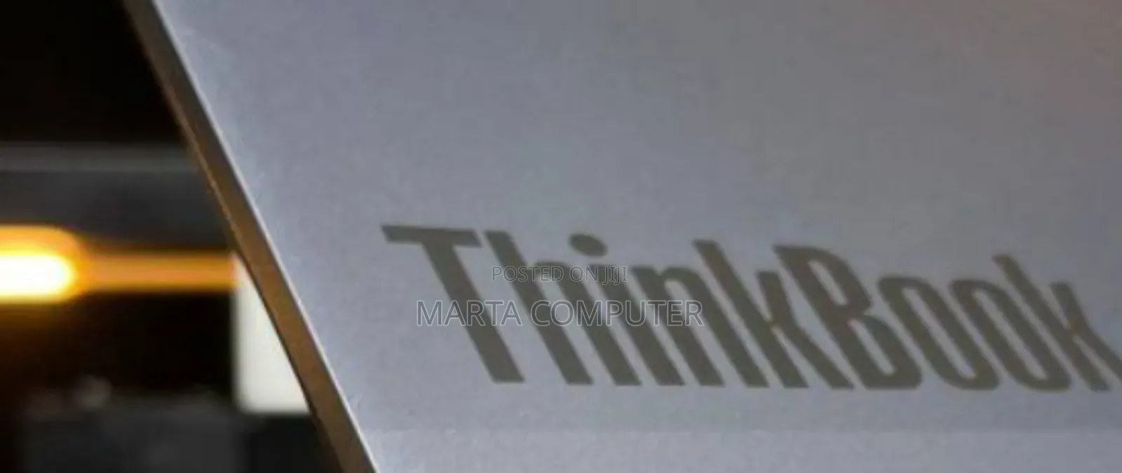 New Laptop Lenovo ThinkPad 10 16GB Intel Core I7 SSD 512GB