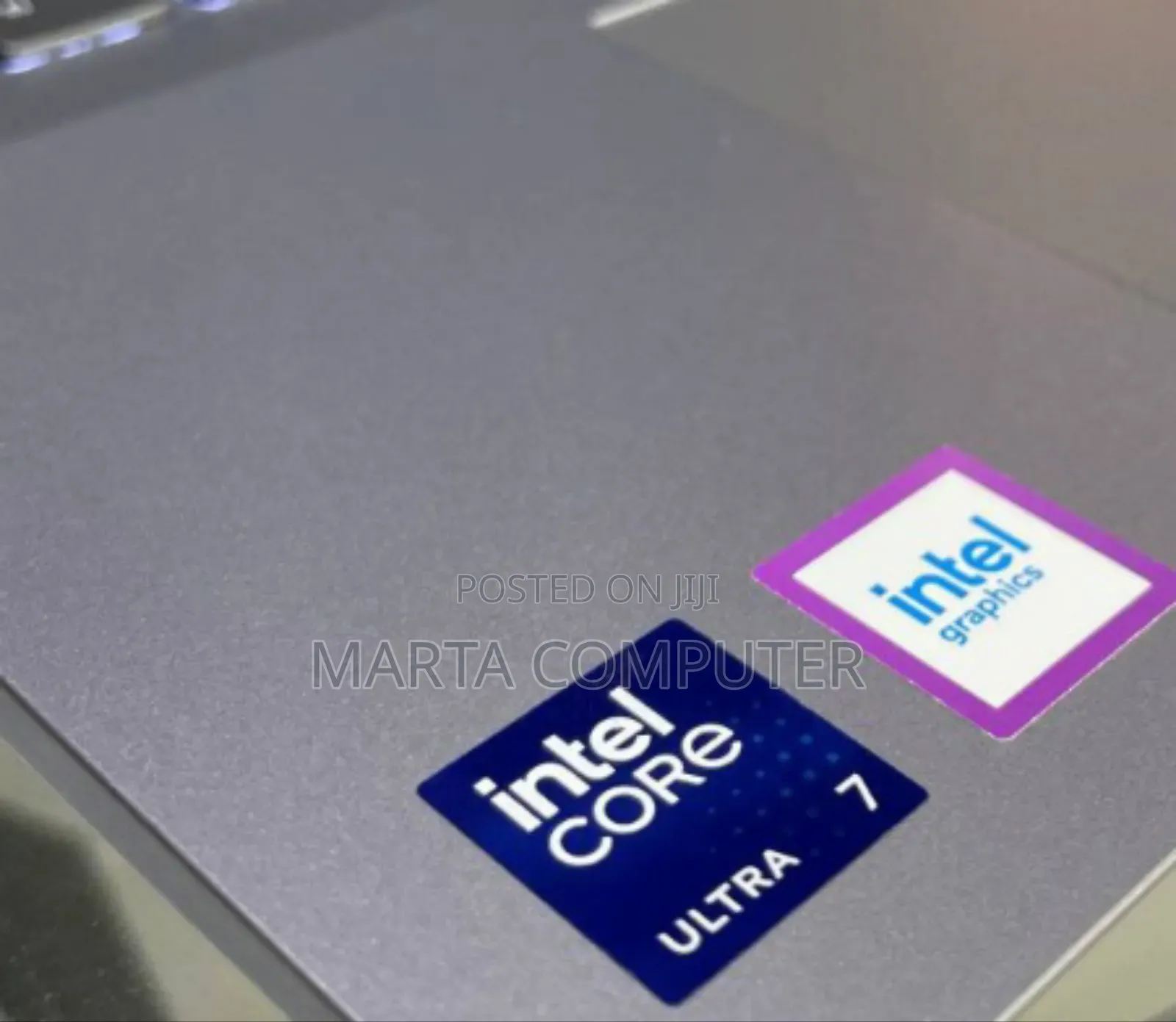 New Laptop Lenovo ThinkPad 10 16GB Intel Core I7 SSD 512GB