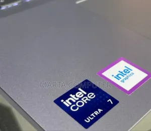 New Laptop Lenovo ThinkPad 10 16GB Intel Core I7 SSD 512GB