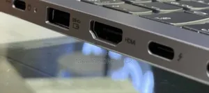 New Laptop Lenovo ThinkPad 10 16GB Intel Core I7 SSD 512GB