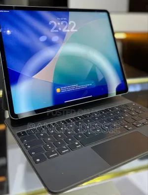 New Laptop Apple MacBook Pro M1 8GB Apple M1 Pro SSD 128GB