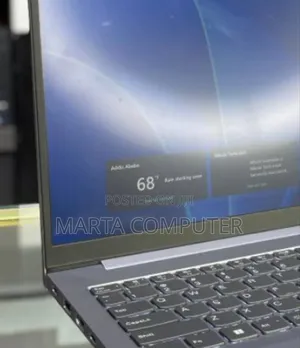 Photo - New Laptop Lenovo ThinkPad 10 16GB Intel Core I7 SSD 512GB