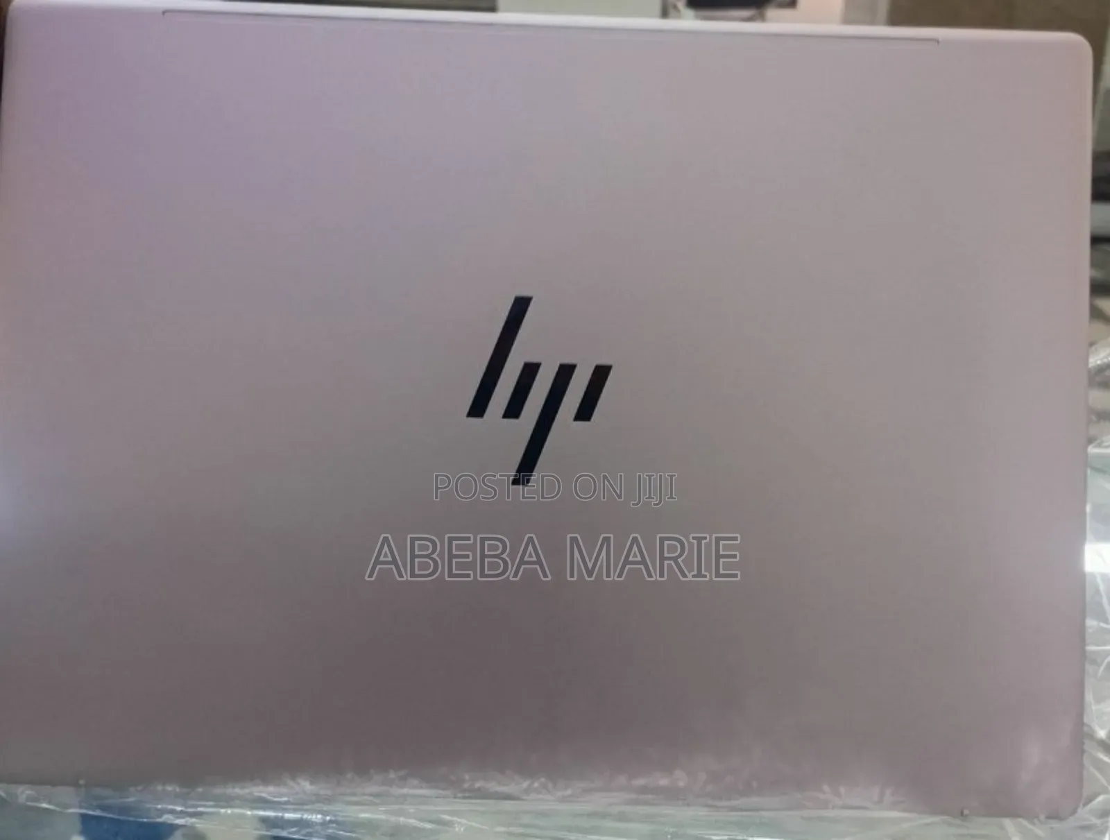 New Laptop HP Pavilion 14 16GB Intel Core I7 SSD 1T