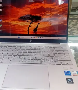 New Laptop HP Pavilion 14 16GB Intel Core I7 SSD 1T