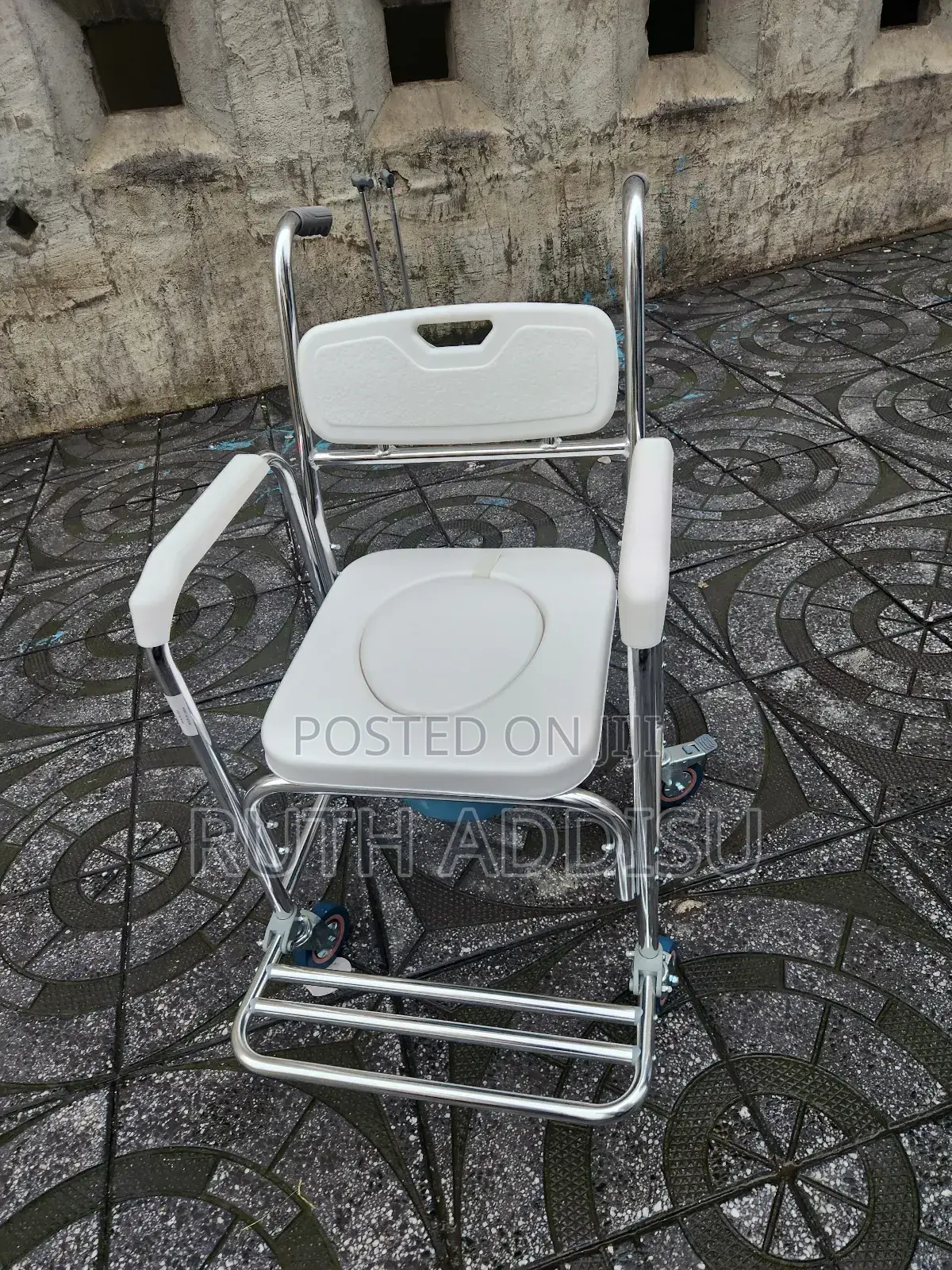 ባለ ፖፖ የተመቸ Wheelchair段的wheelchair埠前wheelchair知道wheelchair袴你wheelchair