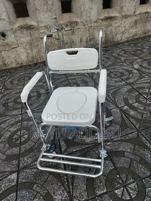 ባለ ፖፖ የተመቸ Wheelchair段的wheelchair埠前wheelchair知道wheelchair袴你wheelchair